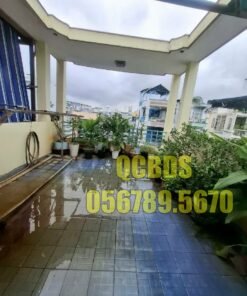 Bán nhà 213 Vĩnh Viễn Quận 10 - 45 mét vuông 5 lầu 62 Bán nhà 213 Vĩnh Viễn Quận 10 - 45 mét vuông 5 lầu - Ảnh 18