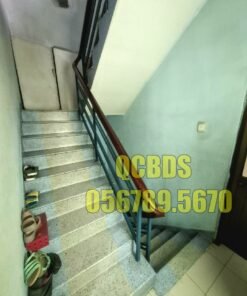 Bán nhà 213 Vĩnh Viễn Quận 10 - 45 mét vuông 5 lầu 58 Bán nhà 213 Vĩnh Viễn Quận 10 - 45 mét vuông 5 lầu - Ảnh 14