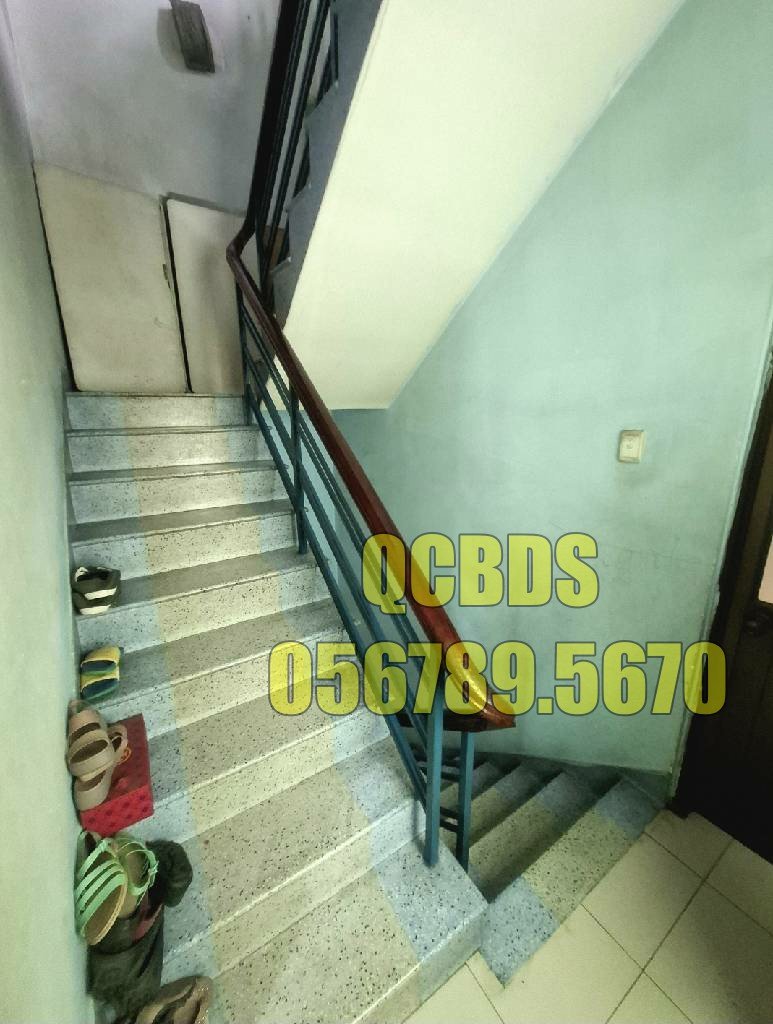 Bán nhà 213 Vĩnh Viễn Quận 10 - 45 mét vuông 5 lầu 69 213 vinh vien quan 10 san thuong tang 5.jpg