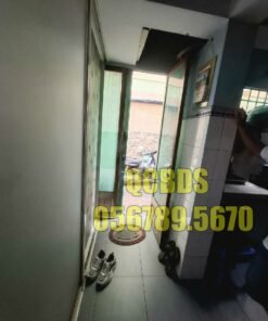 Bán nhà 213 Vĩnh Viễn Quận 10 - 45 mét vuông 5 lầu 57 Bán nhà 213 Vĩnh Viễn Quận 10 - 45 mét vuông 5 lầu - Ảnh 13