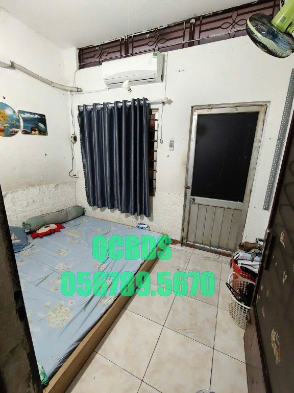 Bán nhà 227 Nguyễn Kim Quận 10 - 37 mét vuông 3 lầu 61 227 nguyen kim chi tiet phong ve sinh.jpg