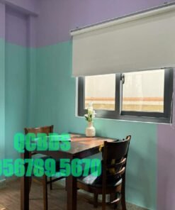 Bán nhà 252/57C Cao Thắng Quận 10 - 60 mét vuông 3 lầu - Ảnh 19