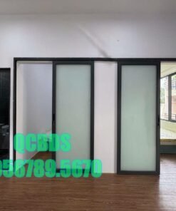 Bán nhà 252/57C Cao Thắng Quận 10 - 60 mét vuông 3 lầu - Ảnh 18