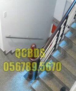 Bán nhà 266/82/50 Tô Hiến Thành Quận 10 - 100 mét vuông 5 lầu 37 Bán nhà 266/82/50 Tô Hiến Thành Quận 10 - 100 mét vuông 5 lầu - Ảnh 9