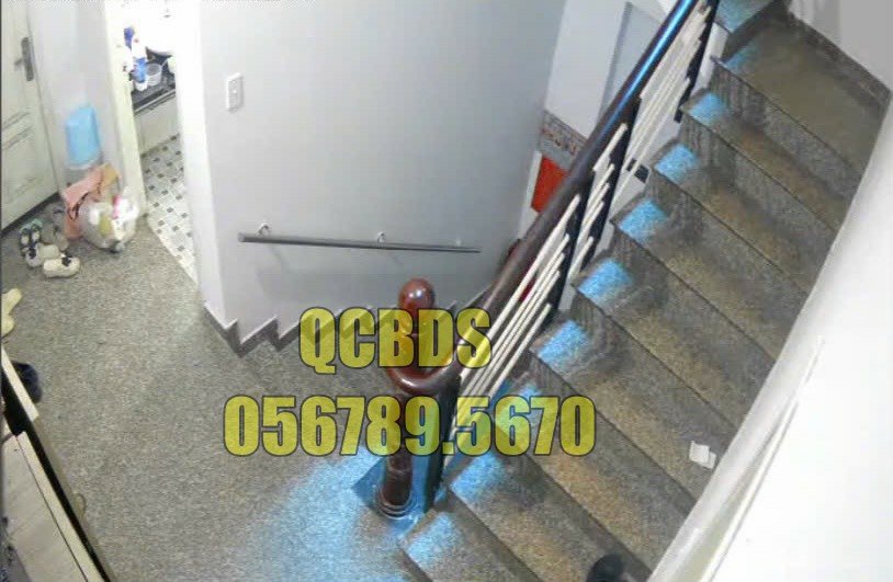 Bán nhà 266/82/50 Tô Hiến Thành Quận 10 - 100 mét vuông 5 lầu 48 266 82 50 to hien thanh kich thuoc thua dat