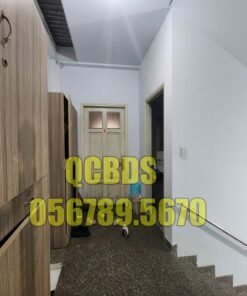 Bán nhà 266/82/50 Tô Hiến Thành Quận 10 - 100 mét vuông 5 lầu 36 Bán nhà 266/82/50 Tô Hiến Thành Quận 10 - 100 mét vuông 5 lầu - Ảnh 8