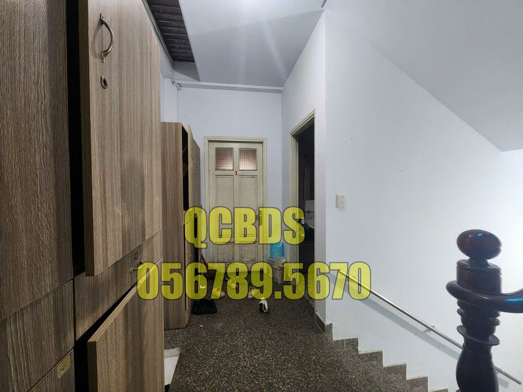 Bán nhà 266/82/50 Tô Hiến Thành Quận 10 - 100 mét vuông 5 lầu 27 Bán nhà 266/82/50 Tô Hiến Thành Quận 10 - 100 mét vuông 5 lầu - Ảnh 8