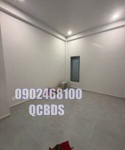 Bán nhà 272/30 Nguyễn Tiểu La Quận 10 - Ảnh 8