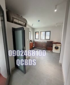 Bán nhà 272/30 Nguyễn Tiểu La Quận 10 - Ảnh 7