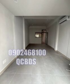 Bán nhà 272/30 Nguyễn Tiểu La Quận 10 - Ảnh 6