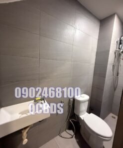 Bán nhà 272/30 Nguyễn Tiểu La Quận 10 - Ảnh 4
