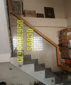 Bán nhà 276 Bà Hạt Quận 10 - 60 mét vuông 5 lầu - Ảnh 14