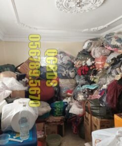 Bán nhà 276 Bà Hạt Quận 10 - 60 mét vuông 5 lầu - Ảnh 11