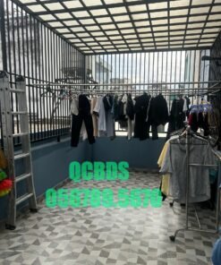 Bán nhà 3/80 Thành Thái Quận 10 - 66 mét vuông 4 lầu 48 Bán nhà 3/80 Thành Thái Quận 10 - 66 mét vuông 4 lầu - Ảnh 3