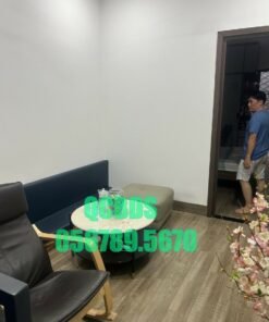 Bán nhà 3/80 Thành Thái Quận 10 - 66 mét vuông 4 lầu 47 Bán nhà 3/80 Thành Thái Quận 10 - 66 mét vuông 4 lầu - Ảnh 2