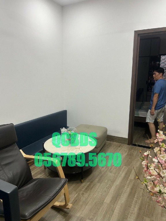 Bán nhà 3/80 Thành Thái Quận 10 - 66 mét vuông 4 lầu 30 Bán nhà 3/80 Thành Thái Quận 10 - 66 mét vuông 4 lầu - Ảnh 2