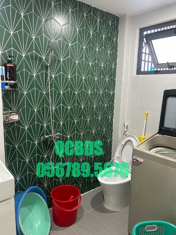 Bán nhà 3/80 Thành Thái Quận 10 - 66 mét vuông 4 lầu 83 3 80 thanh thai mat tien ngang 3m.jpg