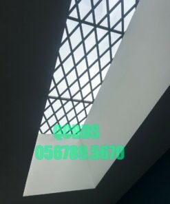 Bán nhà 3/80 Thành Thái Quận 10 - 66 mét vuông 4 lầu 62 Bán nhà 3/80 Thành Thái Quận 10 - 66 mét vuông 4 lầu - Ảnh 17