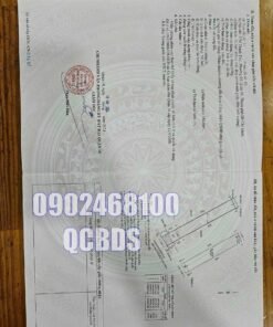 Bán nhà 3/90 Thành Thái Quận 10 - 72 mét vuông 2 lầu - Ảnh 3