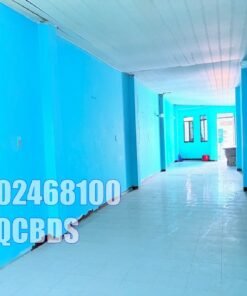 Bán nhà 3/90 Thành Thái Quận 10 - 72 mét vuông 2 lầu - Ảnh 2