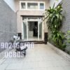 Bán nhà 343/46 Tô Hiến Thành Quận 10 - 66 mét vuông 4 lầu