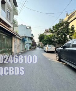 Bán nhà 343/46 Tô Hiến Thành Quận 10 - 66 mét vuông 4 lầu 67 Bán nhà 343/46 Tô Hiến Thành Quận 10 - 66 mét vuông 4 lầu - Ảnh 19
