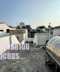 Bán nhà 343/46 Tô Hiến Thành Quận 10 - 66 mét vuông 4 lầu 66 Bán nhà 343/46 Tô Hiến Thành Quận 10 - 66 mét vuông 4 lầu - Ảnh 18