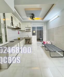 Bán nhà 343/46 Tô Hiến Thành Quận 10 - 66 mét vuông 4 lầu 65 Bán nhà 343/46 Tô Hiến Thành Quận 10 - 66 mét vuông 4 lầu - Ảnh 17