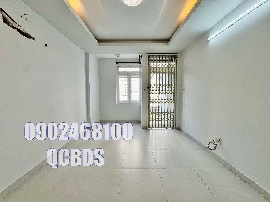Bán nhà 343/46 Tô Hiến Thành Quận 10 - 66 mét vuông 4 lầu 75 343 46 to hien thanh toan canh mat tien 4 tang.jpg