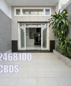 Bán nhà 343/46 Tô Hiến Thành Quận 10 - 66 mét vuông 4 lầu 63 Bán nhà 343/46 Tô Hiến Thành Quận 10 - 66 mét vuông 4 lầu - Ảnh 15