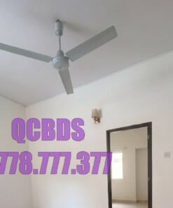 Bán nhà 392/8/114 Cao Thắng Quận 10 - 90 mét vuông 2 lầu 39 Bán nhà 392/8/114 Cao Thắng Quận 10 - 90 mét vuông 2 lầu - Ảnh 3