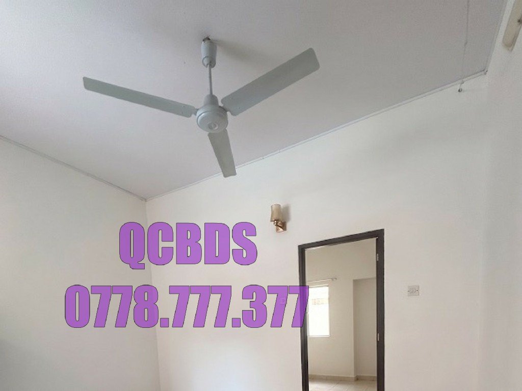Bán nhà 392/8/114 Cao Thắng Quận 10 - 90 mét vuông 2 lầu 64 392 8 114 cao thang chieu sau 26m.jpg