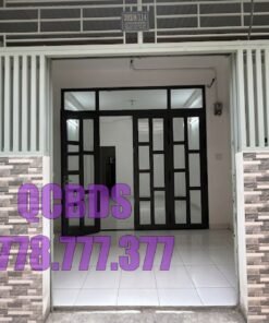 Bán nhà 392/8/114 Cao Thắng Quận 10 - 90 mét vuông 2 lầu 50 Bán nhà 392/8/114 Cao Thắng Quận 10 - 90 mét vuông 2 lầu - Ảnh 14