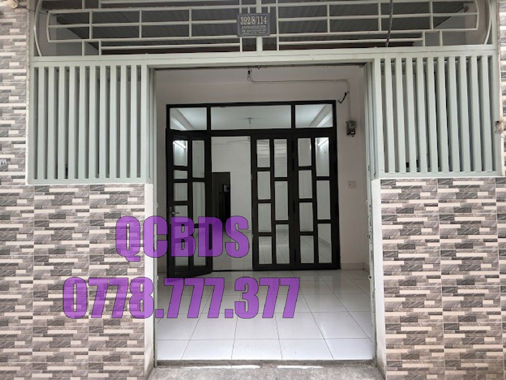 Bán nhà 392/8/114 Cao Thắng Quận 10 - 90 mét vuông 2 lầu 53 392 8 114 cao thang phong ngu master lau 1.jpg