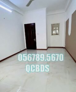 Bán nhà 156/7D Tô Hiến Thành Quận 10 - 63 mét vuông 5 lầu - Ảnh 8