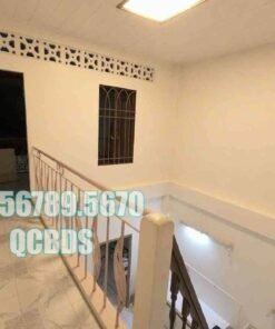 Bán nhà 392/8/120 Cao Thắng Quận 10 - 111 mét vuông 2 lầu - Ảnh 15