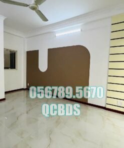 Bán nhà 156/7D Tô Hiến Thành Quận 10 - 63 mét vuông 5 lầu - Ảnh 6