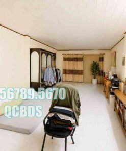 Bán nhà 392/8/120 Cao Thắng Quận 10 - 111 mét vuông 2 lầu - Ảnh 14