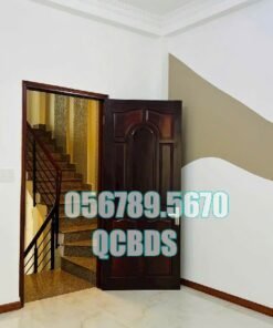Bán nhà 156/7D Tô Hiến Thành Quận 10 - 63 mét vuông 5 lầu - Ảnh 4