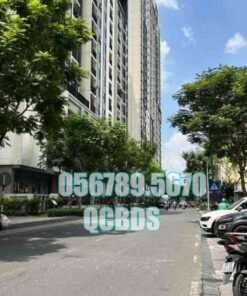 Bán nhà 392/8/120 Cao Thắng Quận 10 - 111 mét vuông 2 lầu - Ảnh 11
