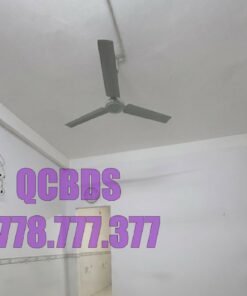 Bán nhà 392/8/114 Cao Thắng Quận 10 - 90 mét vuông 2 lầu 49 Bán nhà 392/8/114 Cao Thắng Quận 10 - 90 mét vuông 2 lầu - Ảnh 13