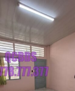 Bán nhà 392/8/114 Cao Thắng Quận 10 - 90 mét vuông 2 lầu 48 Bán nhà 392/8/114 Cao Thắng Quận 10 - 90 mét vuông 2 lầu - Ảnh 12
