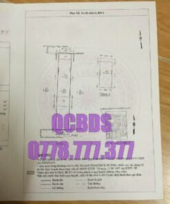 Bán nhà 392/8/114 Cao Thắng Quận 10 - 90 mét vuông 2 lầu 47 Bán nhà 392/8/114 Cao Thắng Quận 10 - 90 mét vuông 2 lầu - Ảnh 11