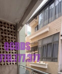 Bán nhà 392/8/114 Cao Thắng Quận 10 - 90 mét vuông 2 lầu 46 Bán nhà 392/8/114 Cao Thắng Quận 10 - 90 mét vuông 2 lầu - Ảnh 10