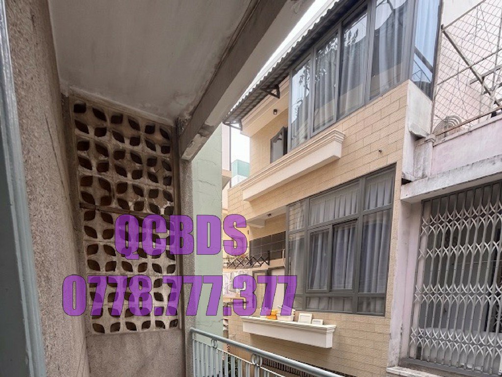 Bán nhà 392/8/114 Cao Thắng Quận 10 - 90 mét vuông 2 lầu 57 392 8 cao thang khu vuc bep an gia dinh.jpg