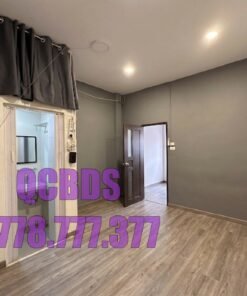Bán nhà 392/8/114 Cao Thắng Quận 10 - 90 mét vuông 2 lầu 45 Bán nhà 392/8/114 Cao Thắng Quận 10 - 90 mét vuông 2 lầu - Ảnh 9