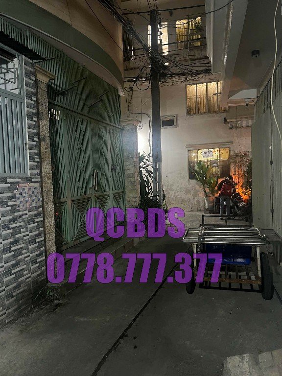 Bán nhà 392/8/114 Cao Thắng Quận 10 - 90 mét vuông 2 lầu 59 392 cao thang 392 8 114 toan canh mat tien.jpg