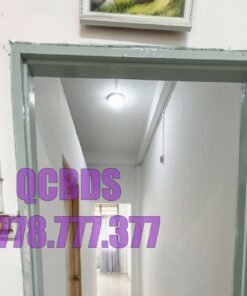 Bán nhà 392/8/114 Cao Thắng Quận 10 - 90 mét vuông 2 lầu 43 Bán nhà 392/8/114 Cao Thắng Quận 10 - 90 mét vuông 2 lầu - Ảnh 7