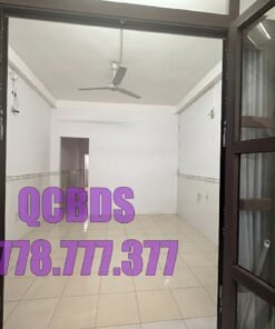 Bán nhà 392/8/114 Cao Thắng Quận 10 - 90 mét vuông 2 lầu 42 Bán nhà 392/8/114 Cao Thắng Quận 10 - 90 mét vuông 2 lầu - Ảnh 6