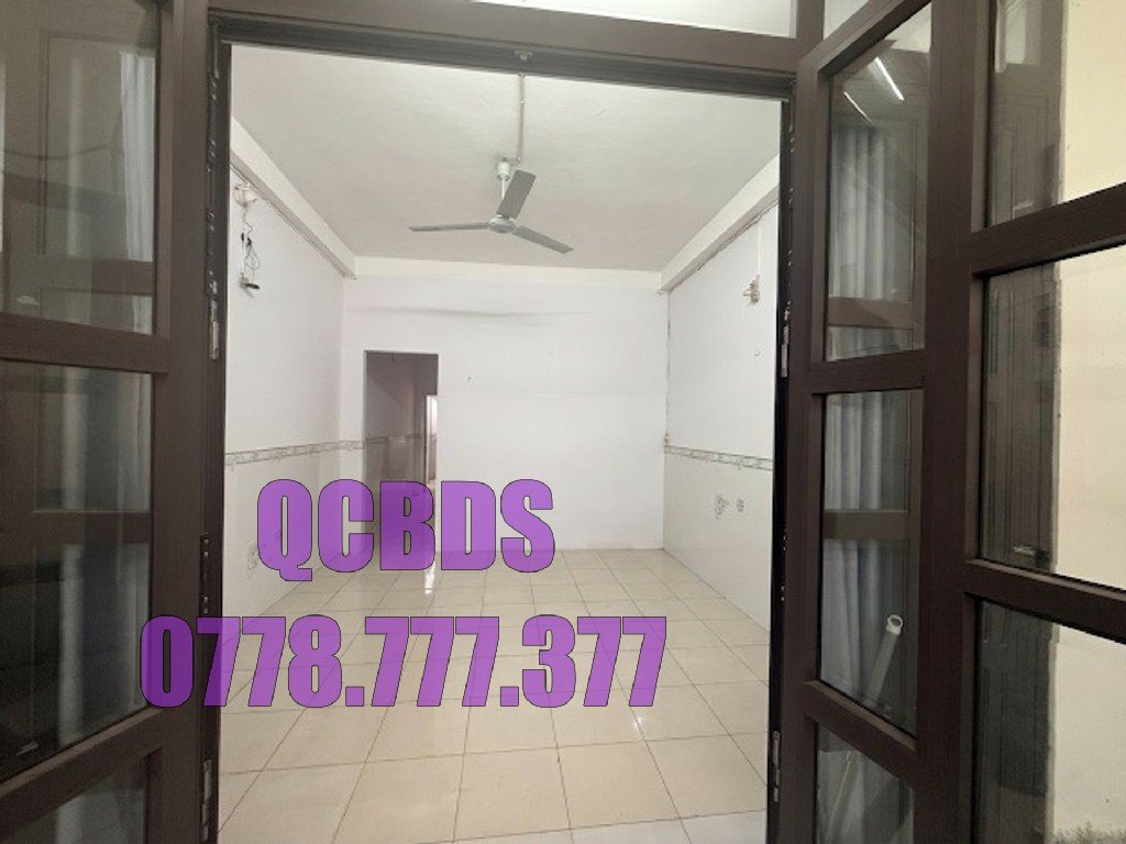 Bán nhà 392/8/114 Cao Thắng Quận 10 - 90 mét vuông 2 lầu 61 392 cao thang chi tiet 3 phong ve sinh.jpg